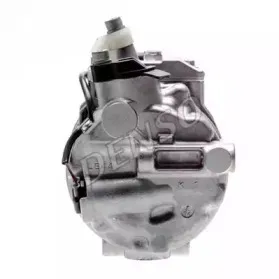 denso-dcp17059