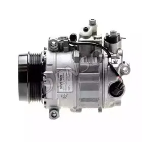 denso-dcp17059