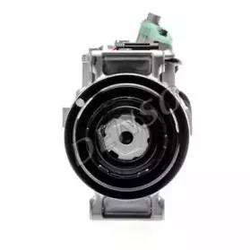 denso-dcp17087