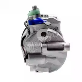 denso-dcp17087