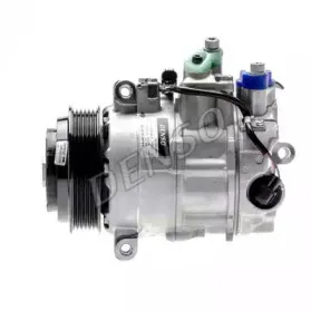 denso-dcp17087