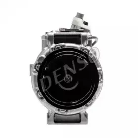 denso-dcp17143