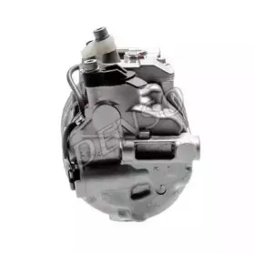 denso-dcp17143