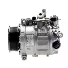 denso-dcp17143