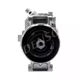 denso-dcp32069
