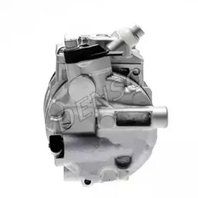 denso-dcp32069
