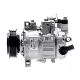 denso-dcp32069