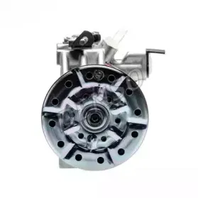 denso-dcp50300