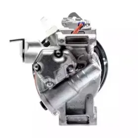 denso-dcp50300