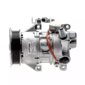 denso-dcp50300