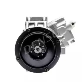 denso-dcp51004