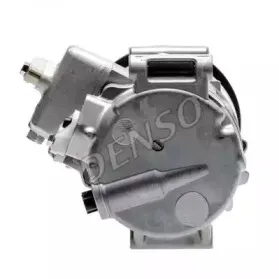 denso-dcp51004