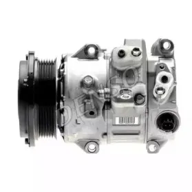 denso-dcp51004