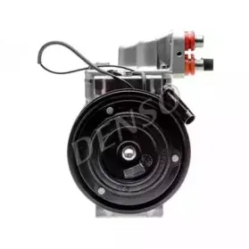 denso-dcp99505
