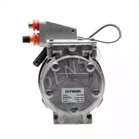 denso-dcp99505