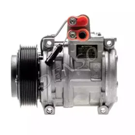 denso-dcp99505