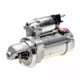 denso-dsn1376