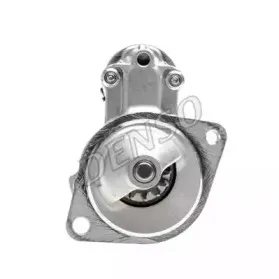 denso-dsn1376
