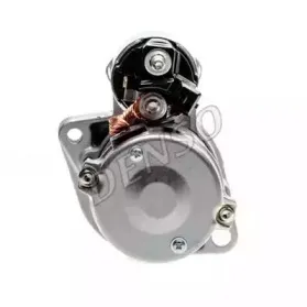 denso-dsn1376