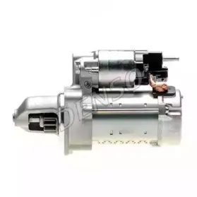denso-dsn1376