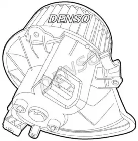 denso-dea01210