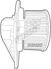 denso-dea02001