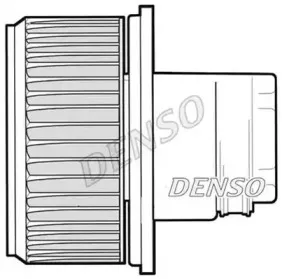 denso-dea09023