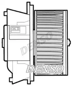 denso-dea09043