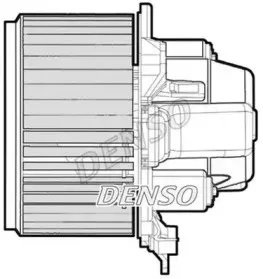 denso-dea09051