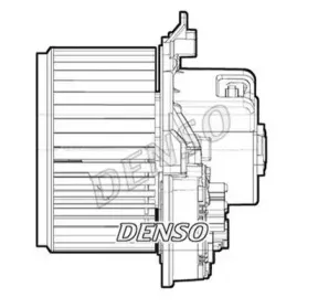 denso-dea09072