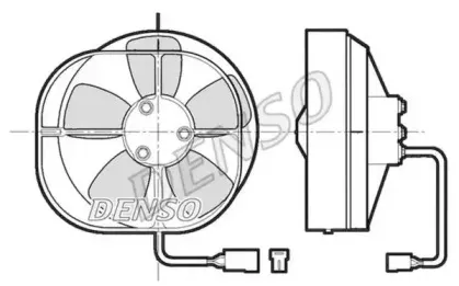 denso-dea09204
