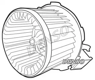 denso-dea21001