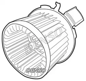 denso-dea21003