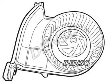 denso-dea23002