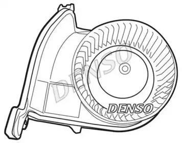 denso-dea23003