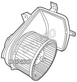 denso-dea32001