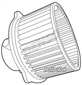 denso-dea41004