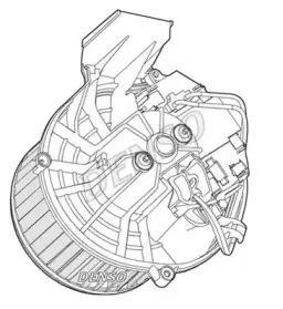 denso-dea07003