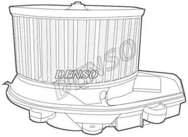 denso-dea02002