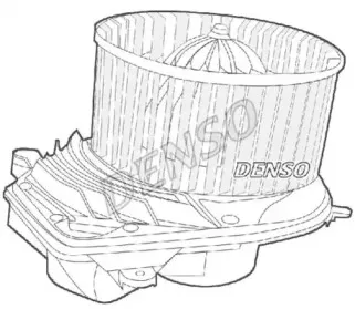denso-dea02003