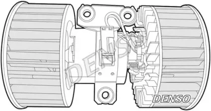 denso-dea05002