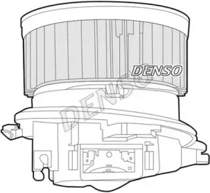 denso-dea21007