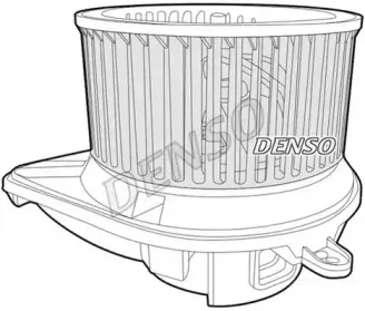 denso-dea17009