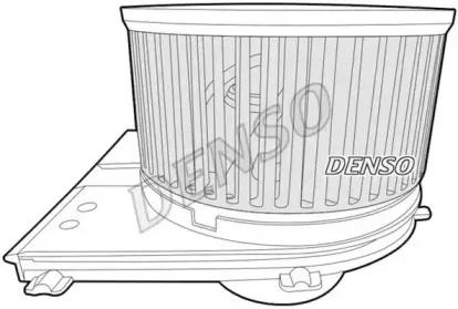 denso-dea02004
