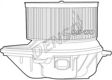 denso-dea23007