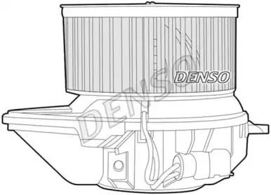 denso-dea23008