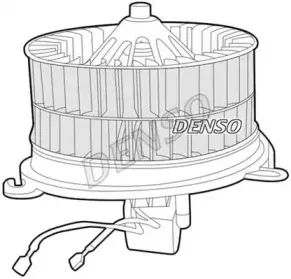 denso-dea17010