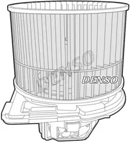 denso-dea20002