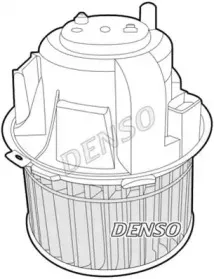 denso-dea10050
