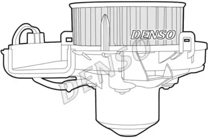 denso-dea20003
